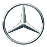 png-transparent-mercedes-benz-a-class-car-mercedes-benz-c-class-daimler-ag-cars-logo-brands-angle-emblem-trademark-thumbnail-removebg-preview